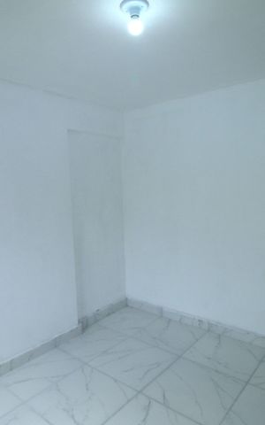 Apartamento à venda com 46m², 2 quartos e 1 vagaQuarto  2