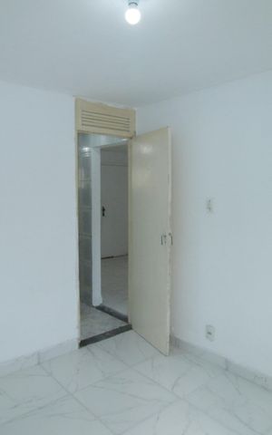 Apartamento à venda com 46m², 2 quartos e 1 vagaQuarto  2