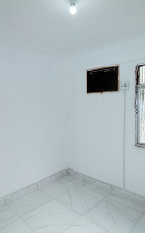 Apartamento à venda com 46m², 2 quartos e 1 vagaQuarto  1