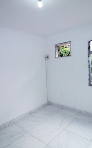 Apartamento à venda com 46m², 2 quartos e 1 vagaQuarto  2