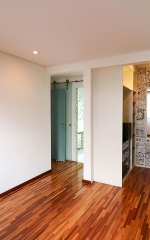 Apartamento à venda com 92m², 2 quartos e 1 vaga Apartamento à venda com 92m², 2 quartos e 1 vagaSuíte