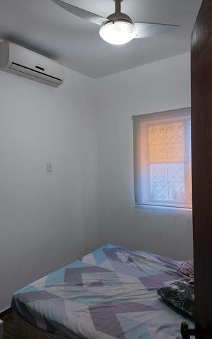 Casa à venda com 260m², 4 quartos e 2 vagasQuarto