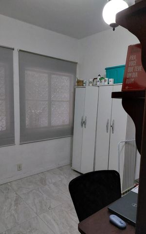 Casa à venda com 260m², 4 quartos e 2 vagasQuarto 3