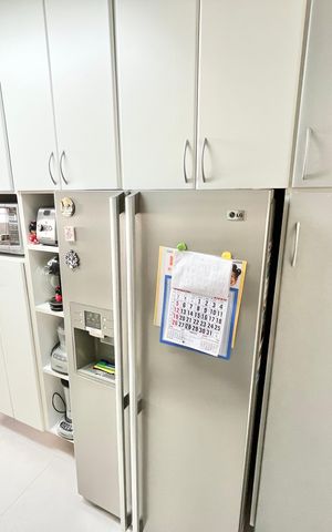 Apartamento à venda com 89m², 3 quartos e 1 vaga Apartamento à venda com 89m², 3 quartos e 1 vagaCozinha