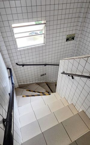 Studio para alugar com 50m², 1 quarto e sem vaga Studio para alugar com 50m², 1 quarto e sem vagaÁrea comum