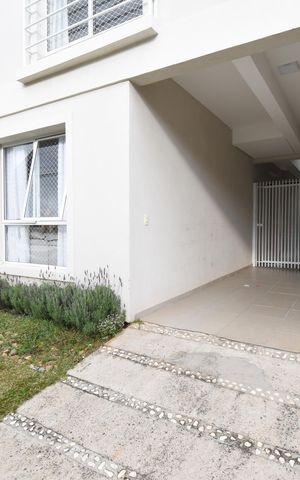 Casa de condomínio para alugar com 130m², 3 quartos e 2 vagasGaragem
