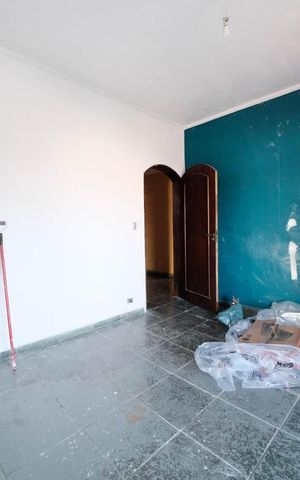 Casa para alugar com 260m², 4 quartos e 3 vagasQuarto 1