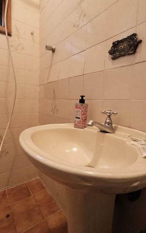Casa para alugar com 260m², 4 quartos e 3 vagasBanheiro 3