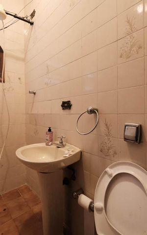 Casa para alugar com 260m², 4 quartos e 3 vagasBanheiro 3