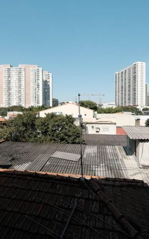Casa para alugar com 260m², 4 quartos e 3 vagasQuarto 2