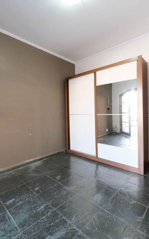 Casa para alugar com 260m², 4 quartos e 3 vagasQuarto 2