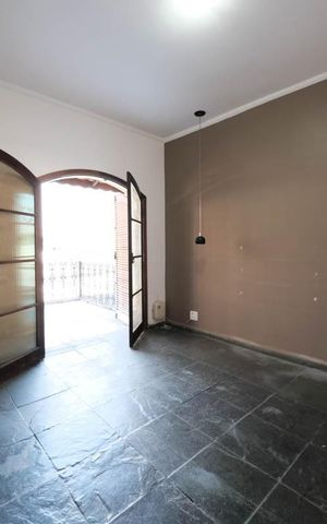 Casa para alugar com 260m², 4 quartos e 3 vagasQuarto 2