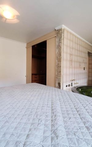 Casa para alugar com 260m², 4 quartos e 3 vagasSuíte
