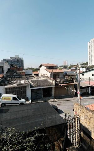 Casa para alugar com 260m², 4 quartos e 3 vagasQuarto 1