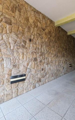 Casa para alugar com 260m², 4 quartos e 3 vagasGaragem
