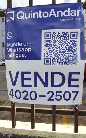 Apartamento à venda com 65m², 3 quartos e 1 vagaplaca