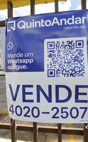 Apartamento à venda com 65m², 3 quartos e 1 vagaplaca