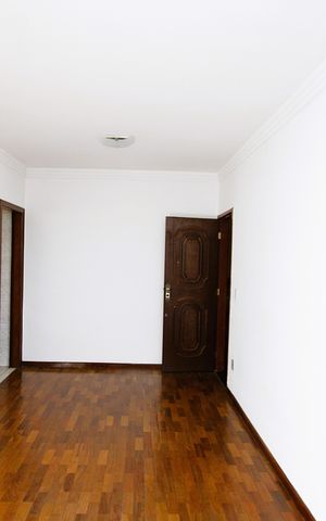 Apartamento à venda com 65m², 3 quartos e 1 vagaSala