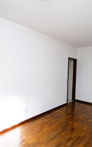 Apartamento à venda com 65m², 3 quartos e 1 vagaSala