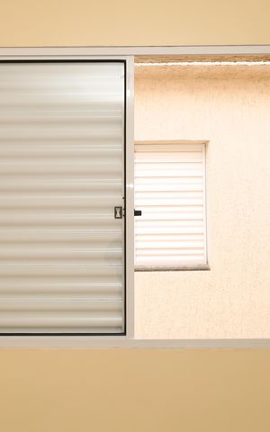 Apartamento à venda com 48m², 2 quartos e sem vagaQuarto 2
