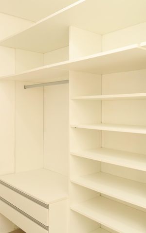 Apartamento à venda com 48m², 2 quartos e sem vagaQuarto 1
