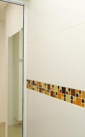 Apartamento à venda com 48m², 2 quartos e sem vagaÁrea de Serviço