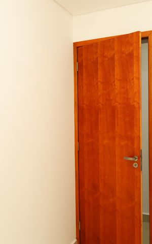 Apartamento à venda com 48m², 2 quartos e sem vagaQuarto 1