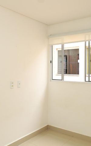 Apartamento à venda com 48m², 2 quartos e sem vagaSala