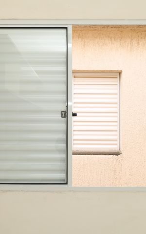 Apartamento à venda com 48m², 2 quartos e sem vagaQuarto 1