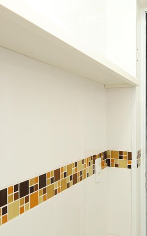 Apartamento à venda com 48m², 2 quartos e sem vagaÁrea de Serviço