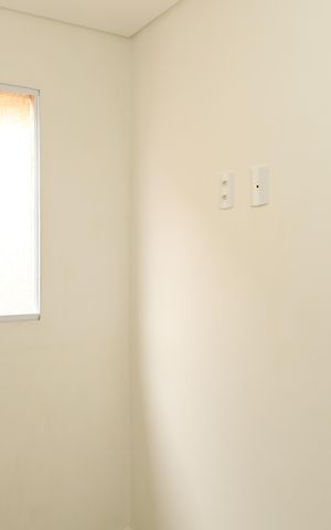 Apartamento à venda com 48m², 2 quartos e sem vagaQuarto 1