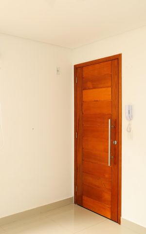 Apartamento à venda com 48m², 2 quartos e sem vagaSala