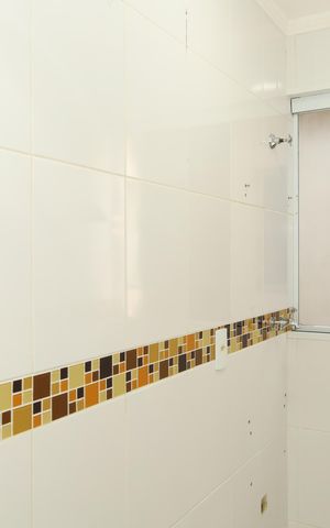Apartamento à venda com 48m², 2 quartos e sem vagaÁrea de Serviço