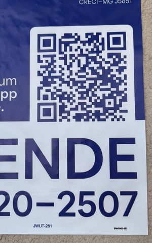 Apartamento à venda com 45m², 2 quartos e 1 vaga Apartamento à venda com 45m², 2 quartos e 1 vagaplaquinha instalada 12/08/2026 JWUT-281