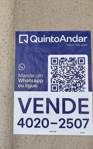 Apartamento à venda com 45m², 2 quartos e 1 vaga Apartamento à venda com 45m², 2 quartos e 1 vagaplaquinha instalada 12/08/2026 JWUT-281
