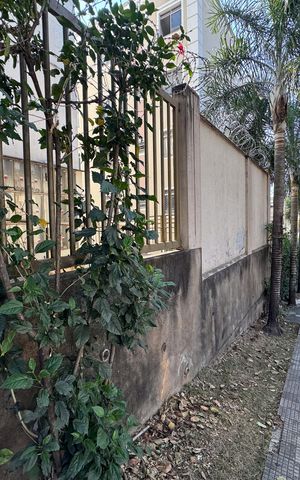 Apartamento à venda com 45m², 2 quartos e 1 vaga Apartamento à venda com 45m², 2 quartos e 1 vagaplaquinha instalada 12/08/2026 JWUT-281
