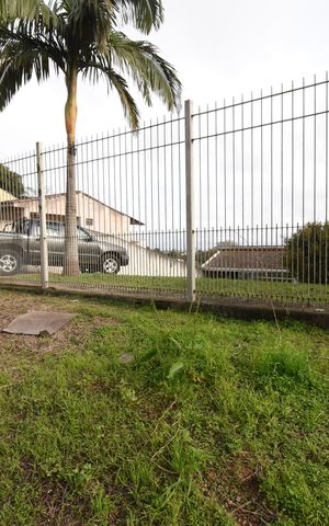 Casa à venda com 70m², 2 quartos e 8 vagasÁrea externa