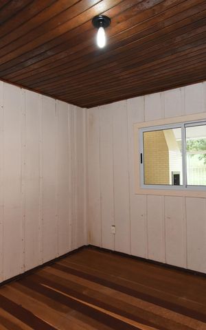 Casa à venda com 70m², 2 quartos e 8 vagasQuarto 2