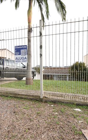 Casa à venda com 70m², 2 quartos e 8 vagasFachada