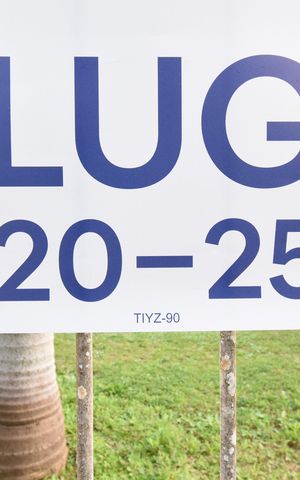Casa à venda com 70m², 2 quartos e 8 vagasCódigo 