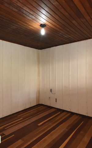 Casa à venda com 70m², 2 quartos e 8 vagasQuarto 2