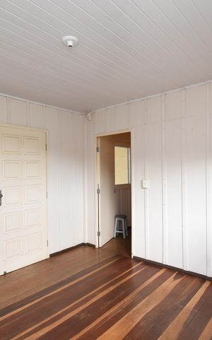Casa à venda com 70m², 2 quartos e 8 vagasSala e Cozinha