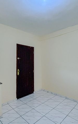 Casa para alugar com 130m², 3 quartos e sem vagaSala/Cozinha