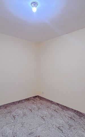 Casa para alugar com 130m², 3 quartos e sem vagaQuarto 2