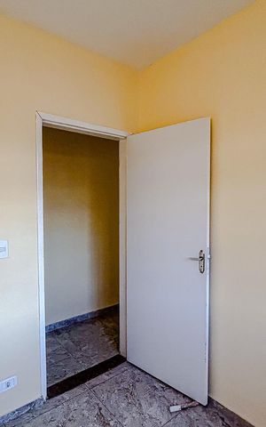 Casa para alugar com 130m², 3 quartos e sem vagaQuarto 1