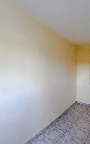 Casa para alugar com 130m², 3 quartos e sem vagaSuíte