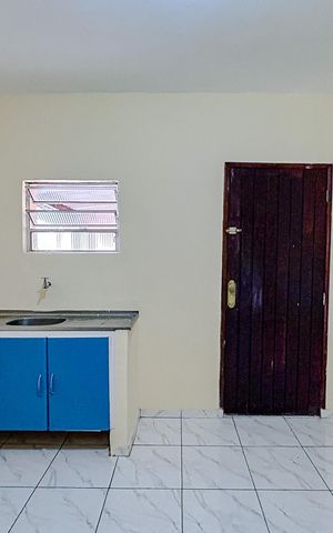 Casa para alugar com 130m², 3 quartos e sem vagaSala/Cozinha
