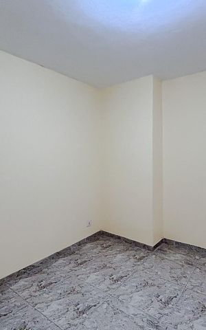 Casa para alugar com 130m², 3 quartos e sem vagaQuarto 2