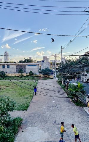 Casa para alugar com 130m², 3 quartos e sem vagaVista da Suíte