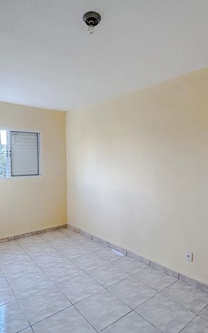 Casa para alugar com 130m², 3 quartos e sem vagaSuíte